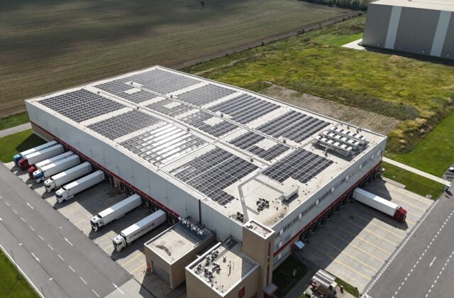 79912_foto 1 640x420.jpeg