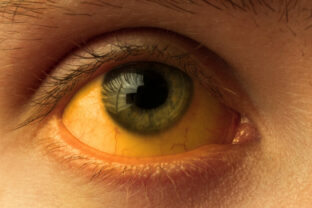 79923_gettyimages 1194751427 640x420.jpg