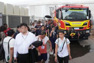 79928_climate_cop30_93600 640x420.jpg