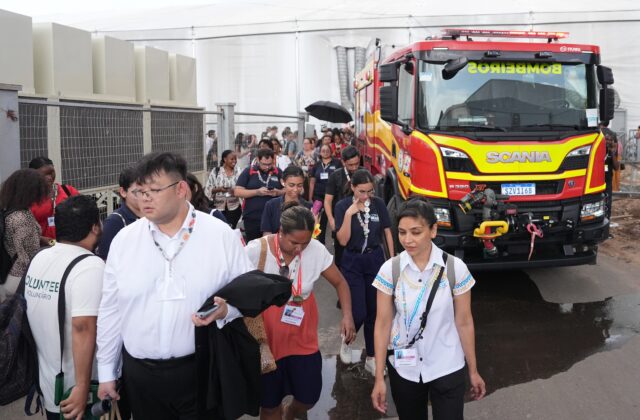 79928_climate_cop30_93600 640x420.jpg