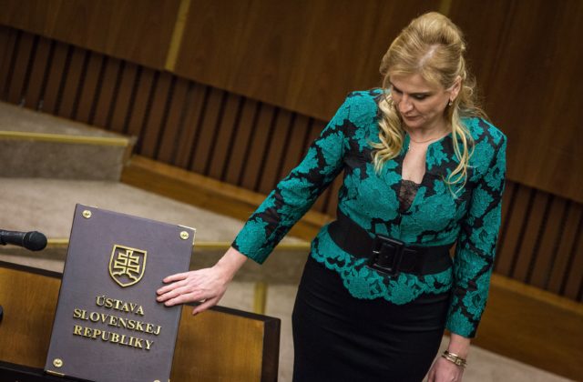 79935_jana valova 640x420.jpg