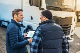 79938_dkv mobility launches fleet management software 640x420.jpg