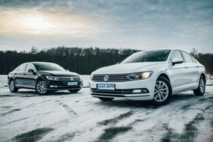 79940_1644314851816 640x420.jpg