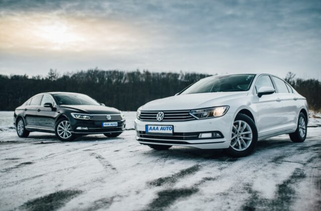 79940_1644314851816 640x420.jpg