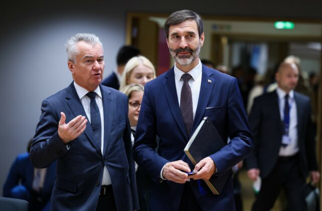 79942_585496093_1150731013886389_5104833617650452409_n 640x420.jpg