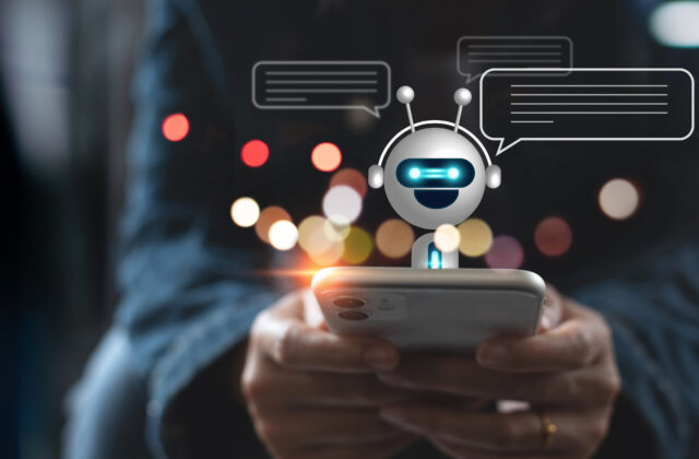 79944_gettyimages 1474963602 640x420.jpg