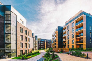 79948_sita bpg foto1 3 640x420.jpg