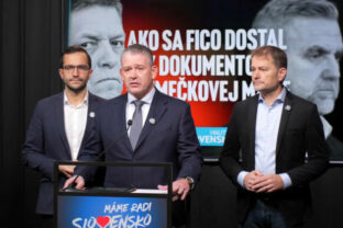 79950_snimka obrazovky 2025 11 21 115416 640x420.jpg