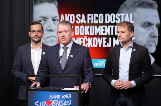 79950_snimka obrazovky 2025 11 21 115416 640x420.jpg