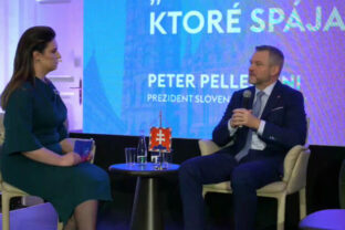 79958_snimka obrazovky 2025 11 21 112939 640x420.jpg