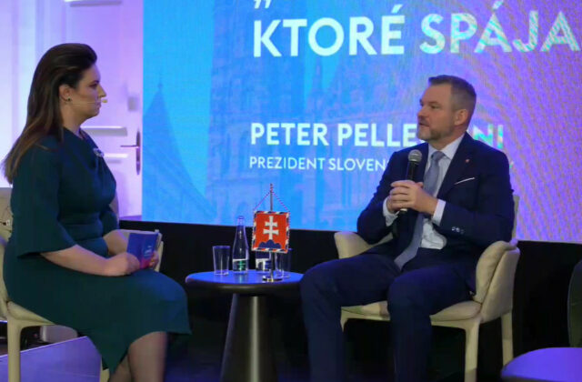 79958_snimka obrazovky 2025 11 21 112939 640x420.jpg