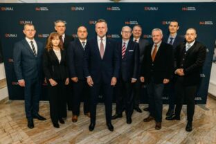 79960_583060335_1583932499447124_1305115869396135455_n 640x420.jpg