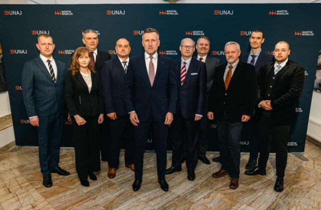 79960_583060335_1583932499447124_1305115869396135455_n 640x420.jpg