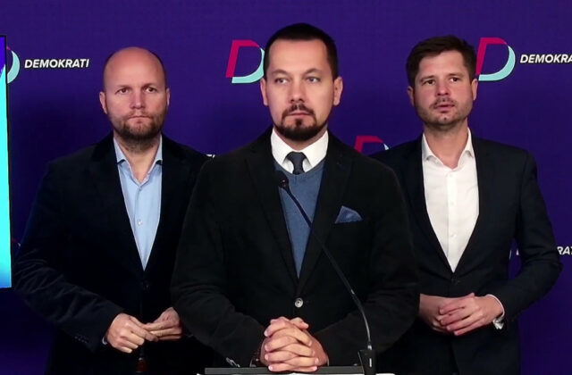 79964_snimka obrazovky 2025 11 21 130636 640x420.jpg