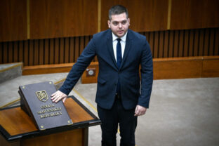 79971_65394c7c14c87541755316 640x420.jpg