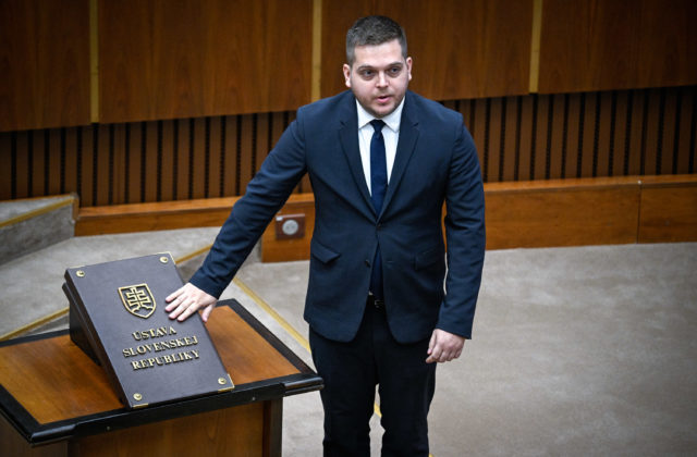 79971_65394c7c14c87541755316 640x420.jpg