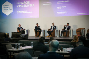 79974_img_9947 640x420.jpg