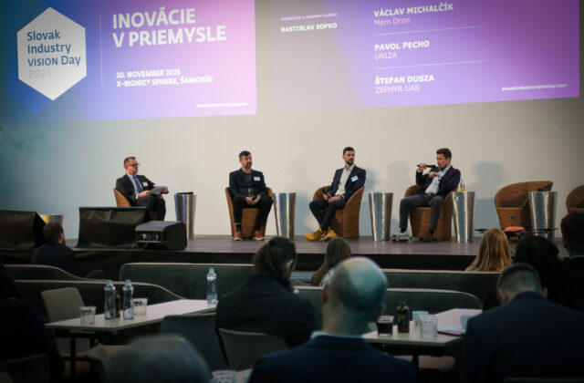 79974_img_9947 640x420.jpg