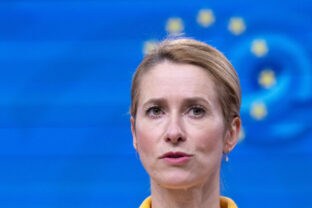 79977_belgium_eu_indo pacific_72539 640x420.jpg