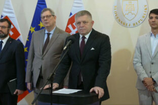 79982_snimka obrazovky 2025 11 21 151828 640x420.jpg