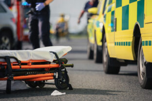 79985_gettyimages 2157417966 640x420.jpg