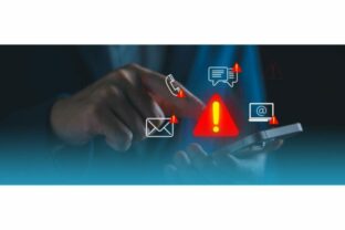 79987_novy projekt 640x420.jpg