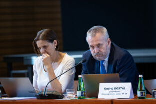 79989_6617e5bf11f20066961355 640x420.jpg