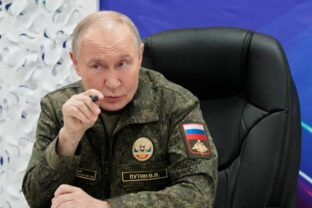 79991_russia_putin_60831 640x420.jpg