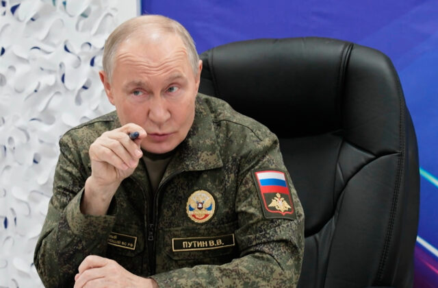 79991_russia_putin_60831 640x420.jpg