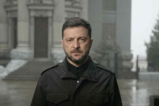 80001_sni mka obrazovky 2025 11 22 o 10.39.48 640x420.jpg