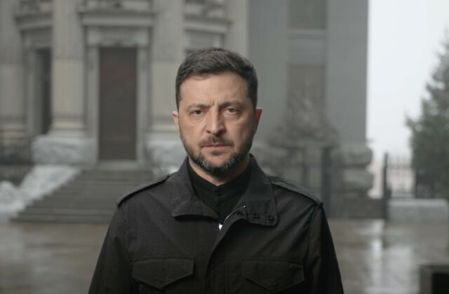 80001_sni mka obrazovky 2025 11 22 o 10.39.48 640x420.jpg