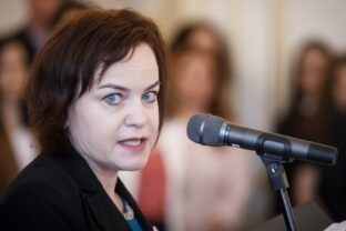 80013_zuzana petkova 640x420.jpg