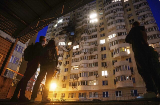 80015_russia_ukraine_war_96818 640x420.jpg