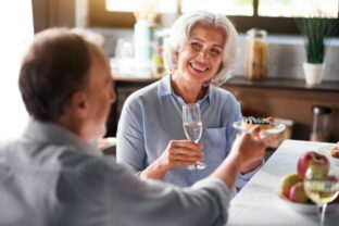 80033_gettyimages 610224214 640x420.jpg