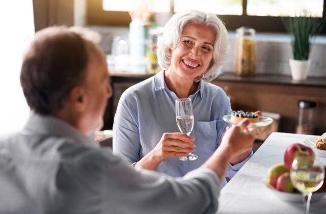 80033_gettyimages 610224214 640x420.jpg