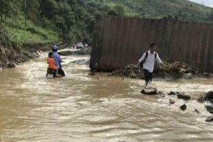 80036_vietnam 640x420.jpg