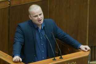 80038_fc8a3544 min 640x420.jpg