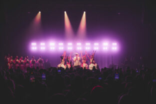 80044_bb x sluk stara trznica 072 640x420.jpg