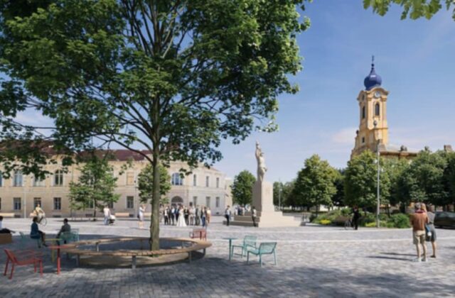 80049_178f1b15 4245 4160 bfc7 f37a8318c877 640x420.jpeg