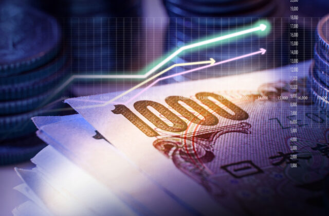 80051_gettyimages 876611252 640x420.jpg