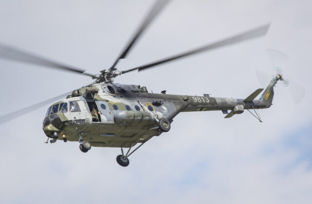 80058_gettyimages 2191160873 1 640x420.jpg