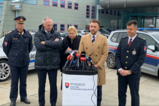 80060_snimka obrazovky 2025 11 24 134754 640x420.jpg