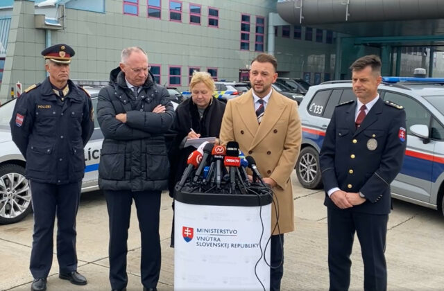 80060_snimka obrazovky 2025 11 24 134754 640x420.jpg