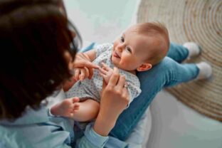 80073_ug poistenie deti adobestock 640x420.jpg