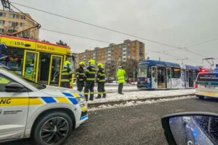 80075_587341397_1320977940072284_6946847161857696592_n e1763991070182 640x420.jpg