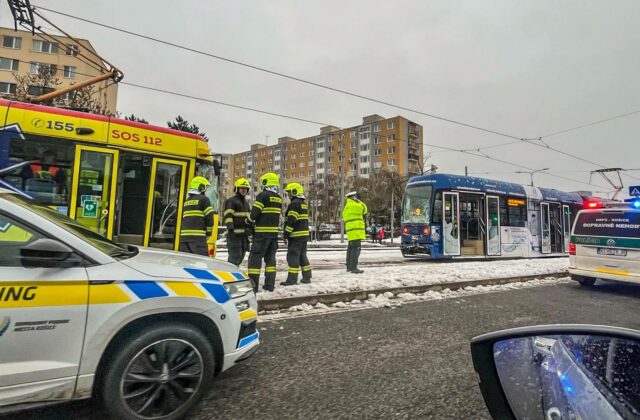 80075_587341397_1320977940072284_6946847161857696592_n e1763991070182 640x420.jpg