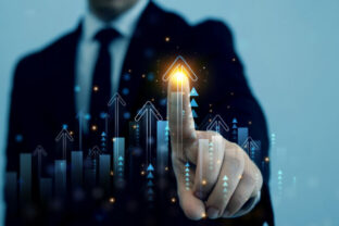 80077_gettyimages 2180794792 640x420.jpg