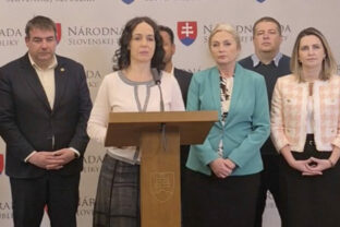 80085_sni mka obrazovky 2025 11 24 o 15.10.31 640x420.jpg