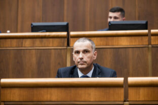 80087_67ebd91fa1b2a705504913 640x420.jpg