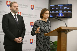 80091_6570898463f24931089038 640x420.jpg